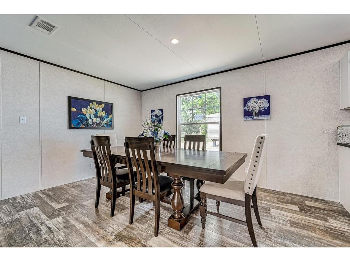 0 Northeast 126th Terrace Williston FL 32696 TB8340850 image4