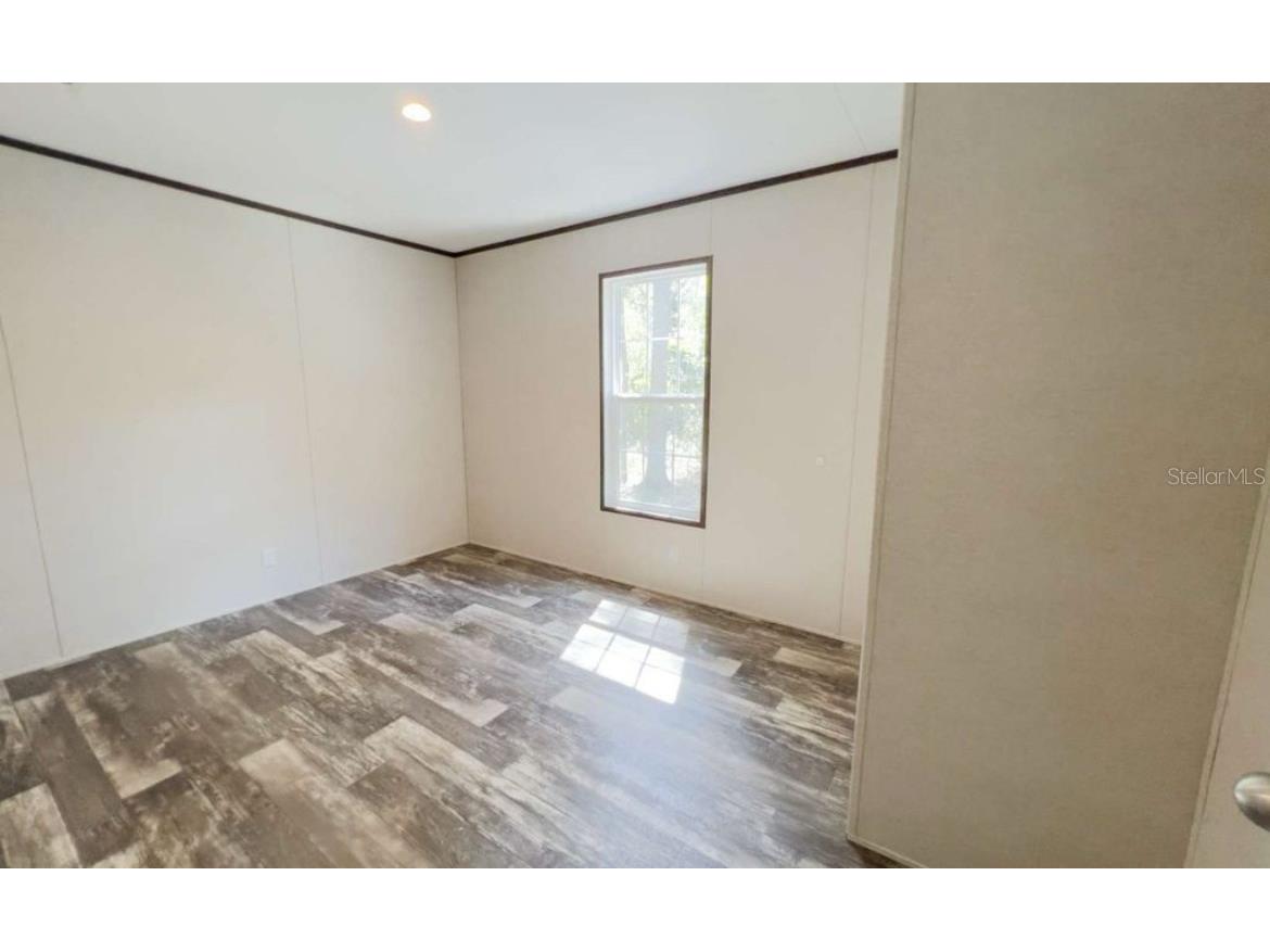 0 Northeast 126th Terrace Williston FL 32696 TB8340850 image40