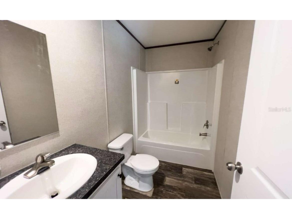 0 Northeast 126th Terrace Williston FL 32696 TB8340850 image41