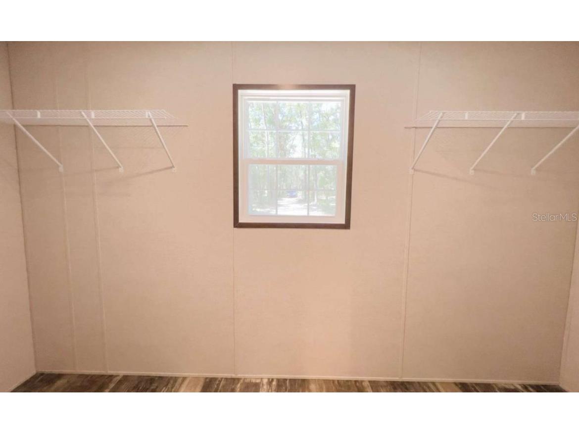 0 Northeast 126th Terrace Williston FL 32696 TB8340850 image42