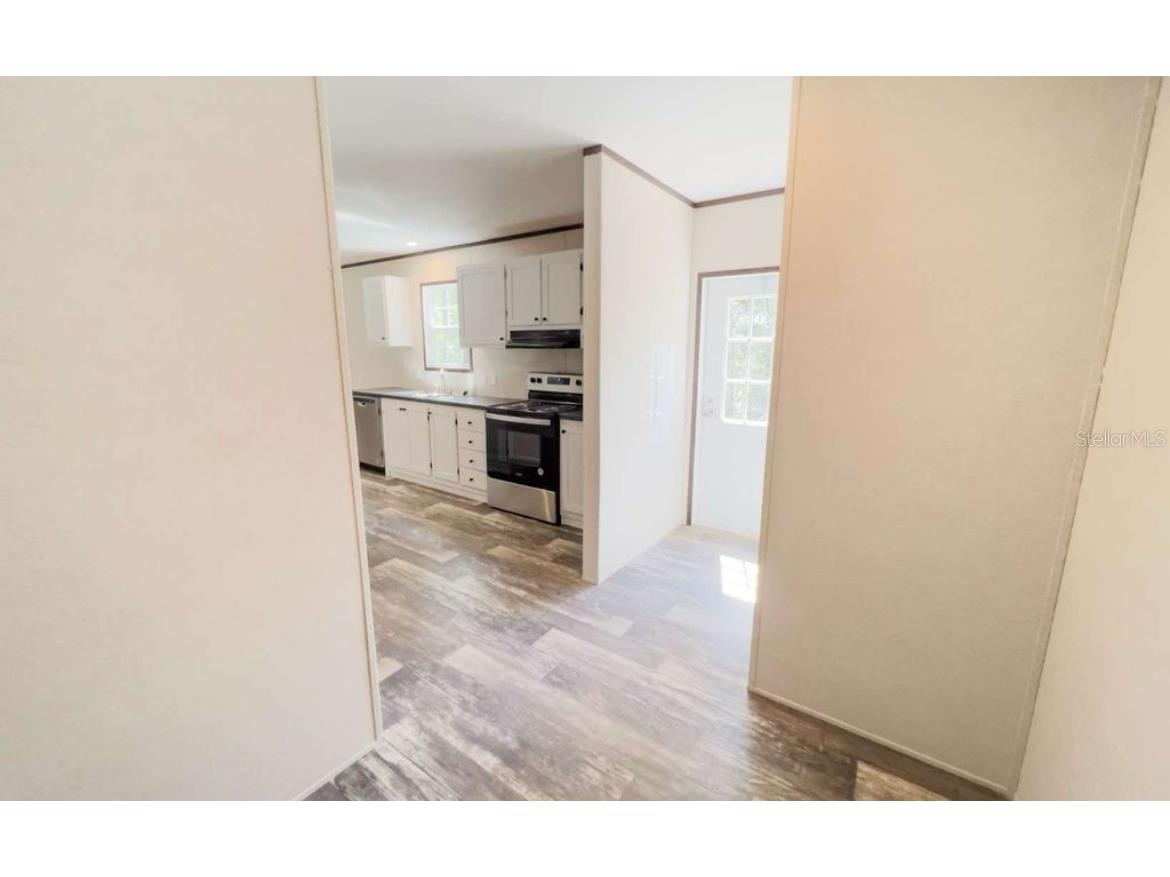 0 Northeast 126th Terrace Williston FL 32696 TB8340850 image43