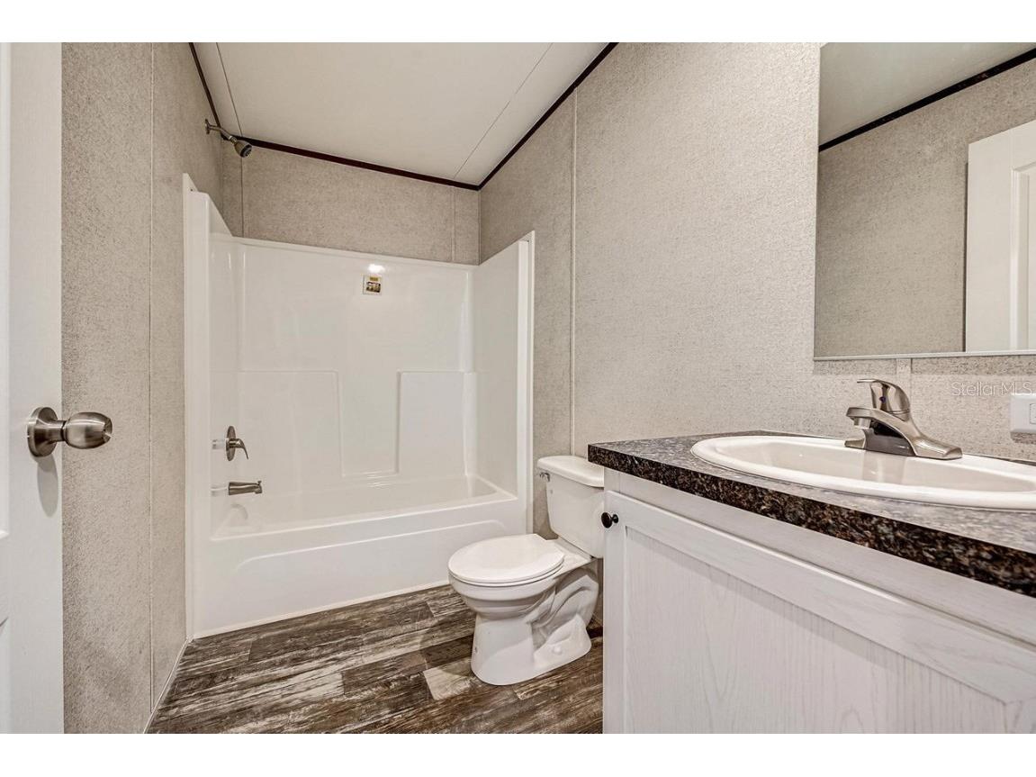 0 Northeast 126th Terrace Williston FL 32696 TB8340850 image5