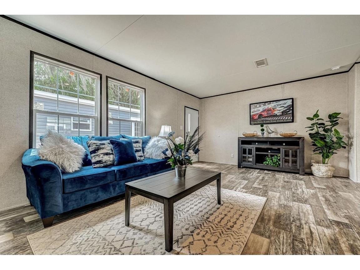 0 Northeast 126th Terrace Williston FL 32696 TB8340850 image6