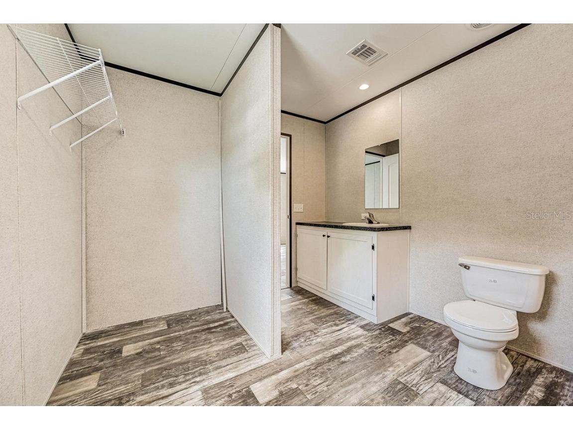 0 Northeast 126th Terrace Williston FL 32696 TB8340850 image7