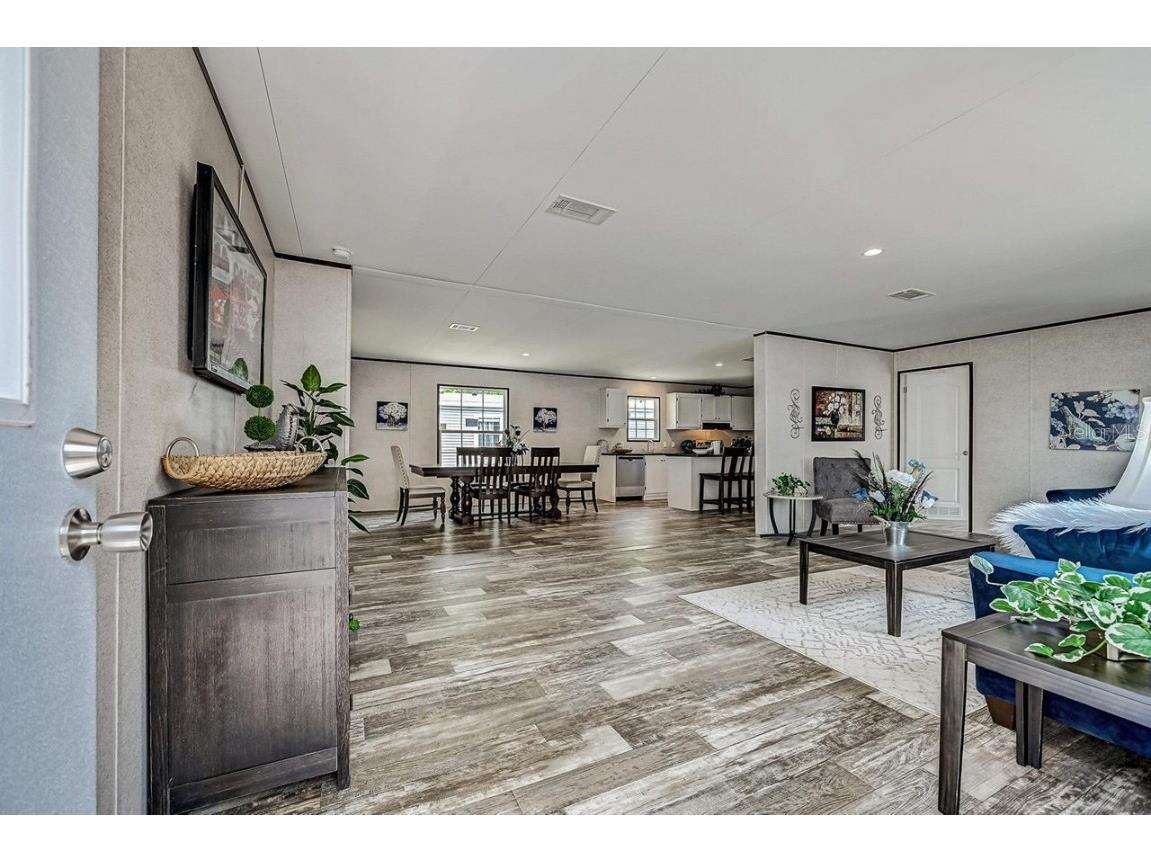 0 Northeast 126th Terrace Williston FL 32696 TB8340850 image8