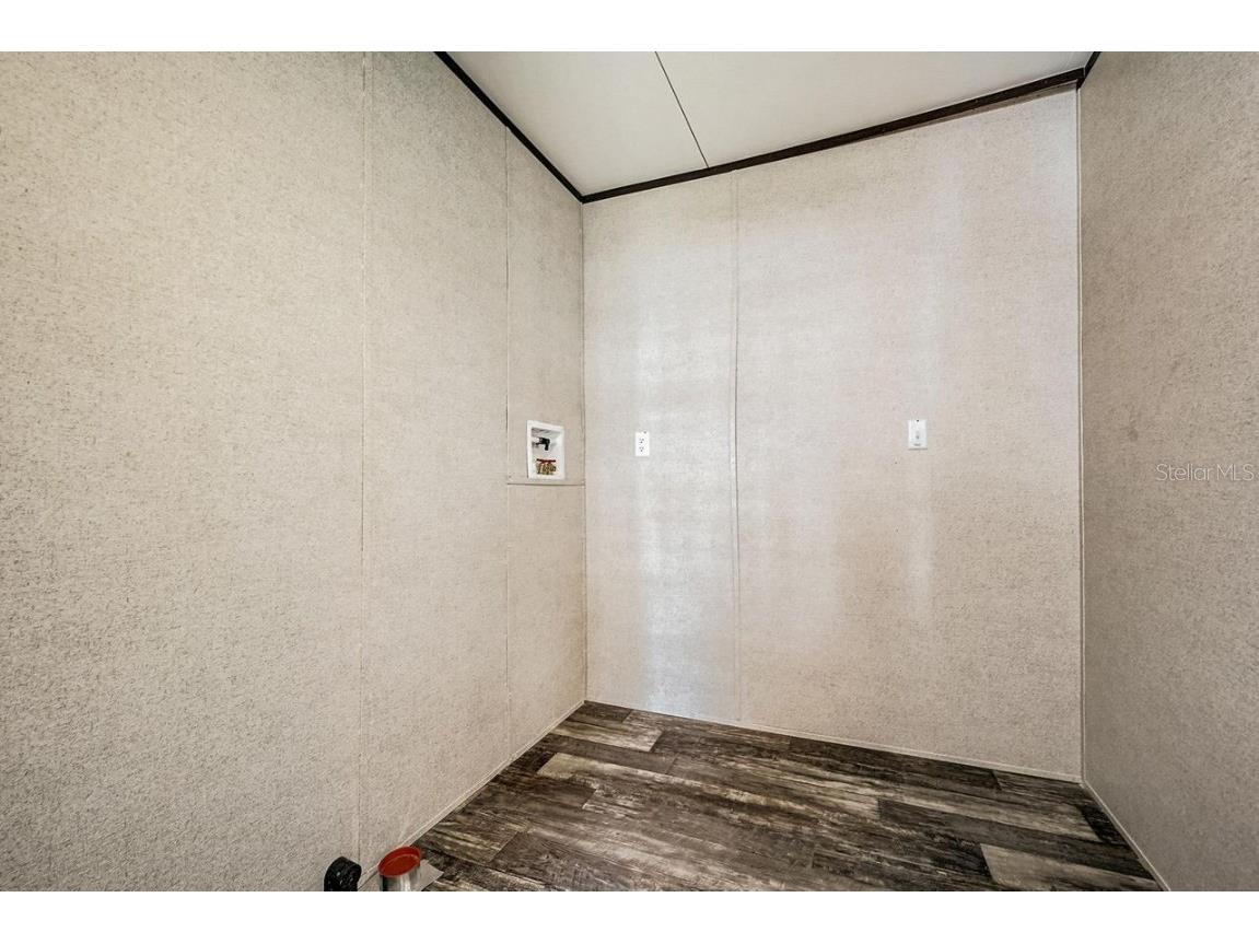 0 Northeast 126th Terrace Williston FL 32696 TB8340850 image9