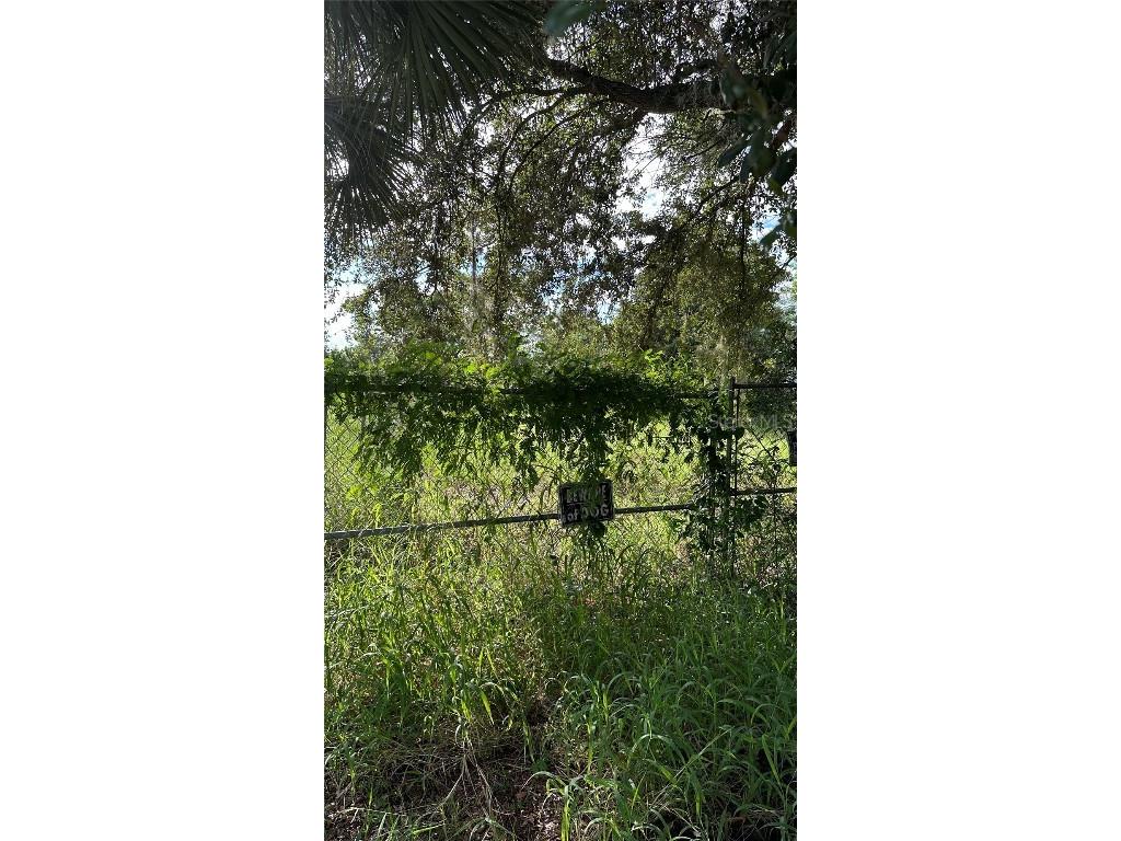 0 Northside Drive W Lake Wales FL 33853 P4927507 image1