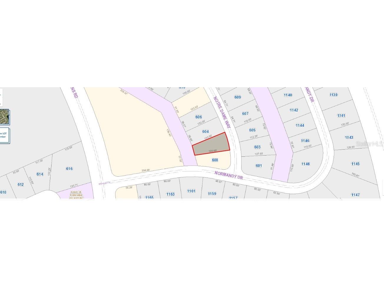 0 Notre Dame Way Kissimmee FL 34759 O6351217 image2