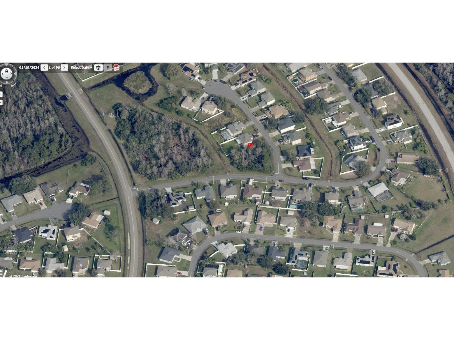 0 Notre Dame Way Kissimmee FL 34759 O6423862 image3