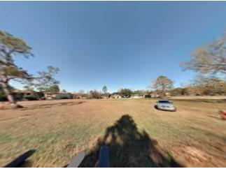 0 NW 106th Place Alachua FL 32615 GC532221 image1