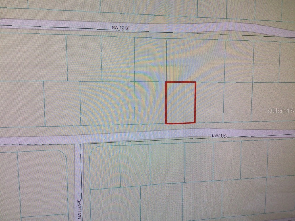 0 NW 11 Place Ocala FL 34482 OM684464 image1