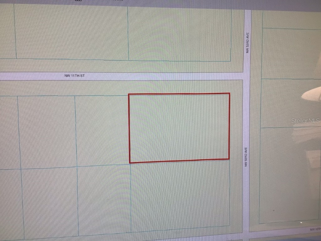 0 NW 11 Street Ocala FL 34482 OM645625 image1