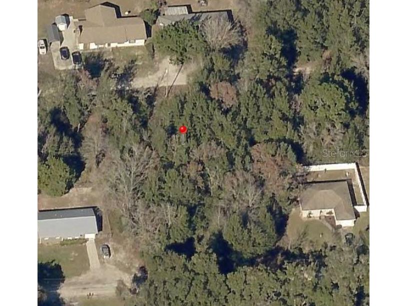 0 NW 11 Street Ocala FL 34482 OM709675 image1