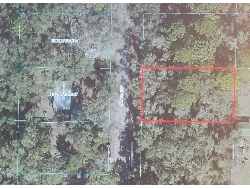 0 NW 111th Court Ocala FL 34482 OM658553 image1