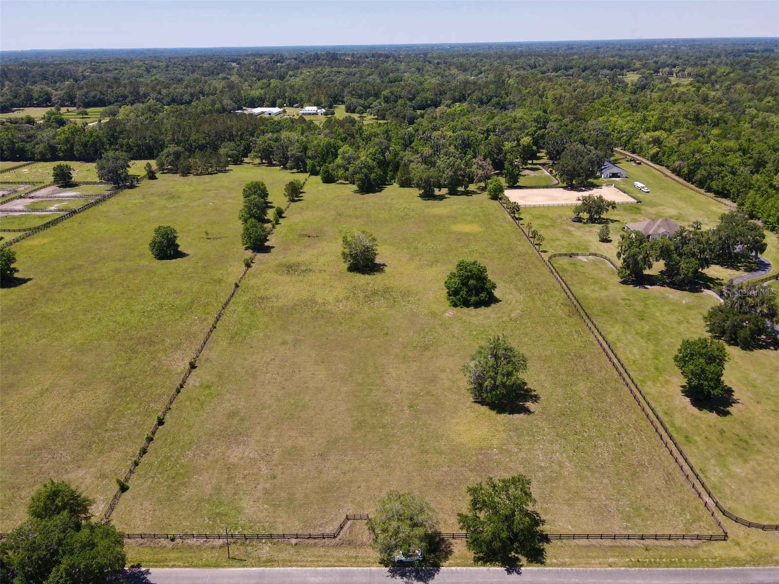 0 NW 115 Avenue Ocala FL 34482 OM720128 image9