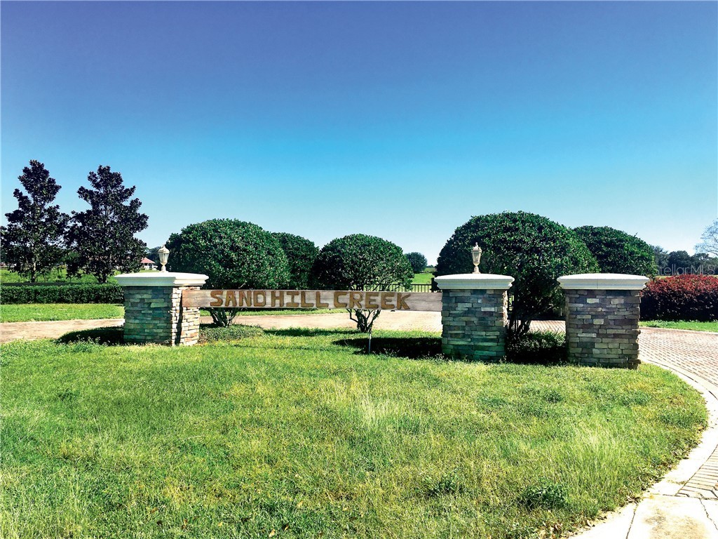 0 NW 115th Avenue Lot 8 Ocala FL 34482 OM612563 image1