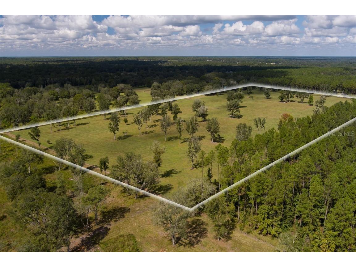 0 NW 116th Court Reddick FL 32686 OM628783 image1