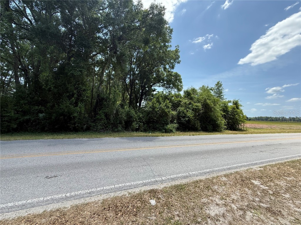 0 NW 11th Avenue Chiefland FL 32626 TB8383958 image2