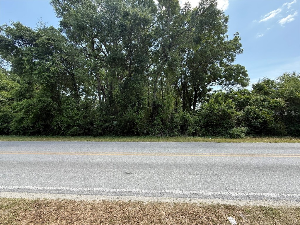 0 NW 11th Avenue Chiefland FL 32626 TB8383958 image4