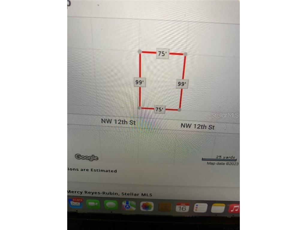 0 NW 12 Street Ocala FL 34482 OM660970 image1