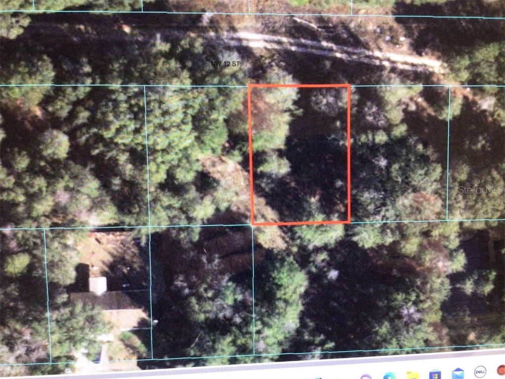 0 NW 12 Street Ocala FL 34482 OM668617 image1