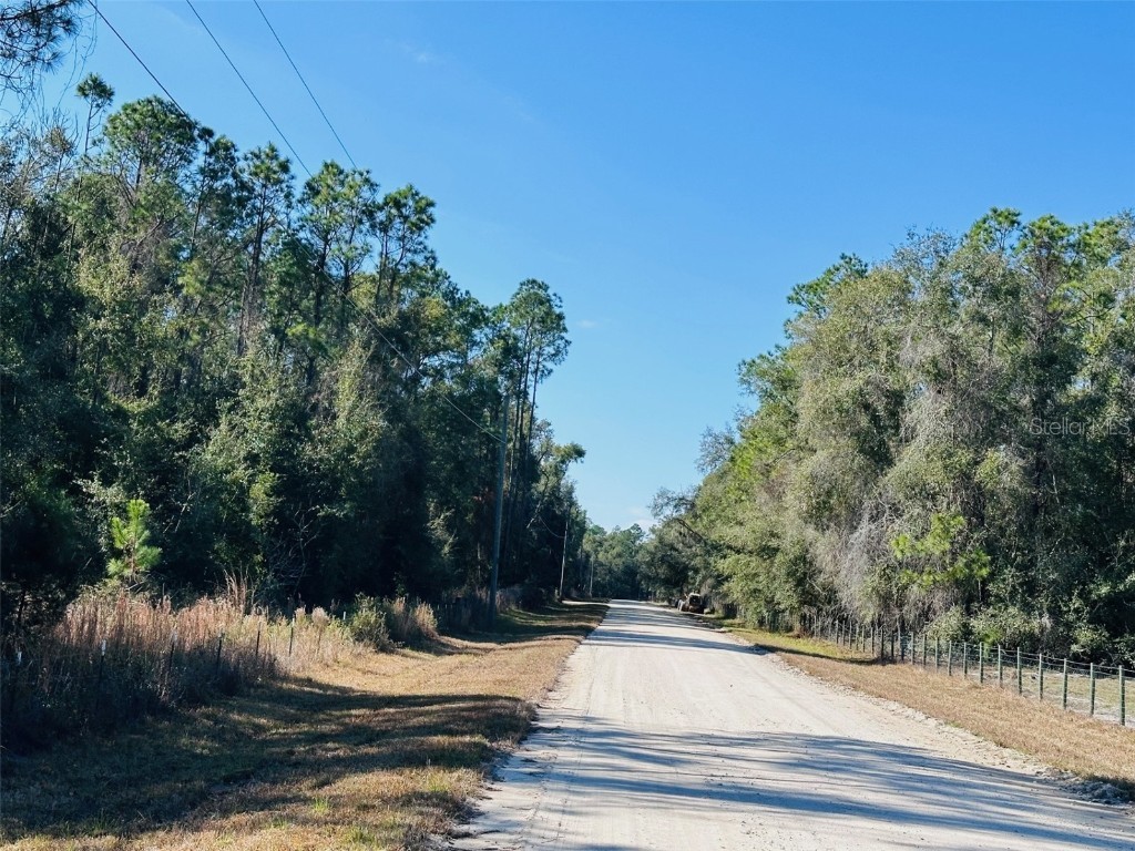 0 NW 126 Street Chiefland FL 32626 GC535823 image11