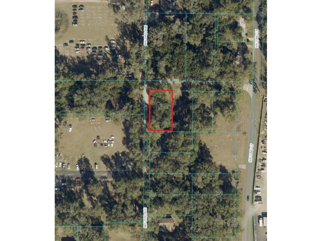 0 NW 12th Street Ocala FL 34475 OM663389 image1