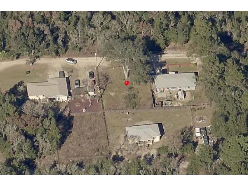 0 NW 13 Place Ocala FL 34482 OM709660 image1