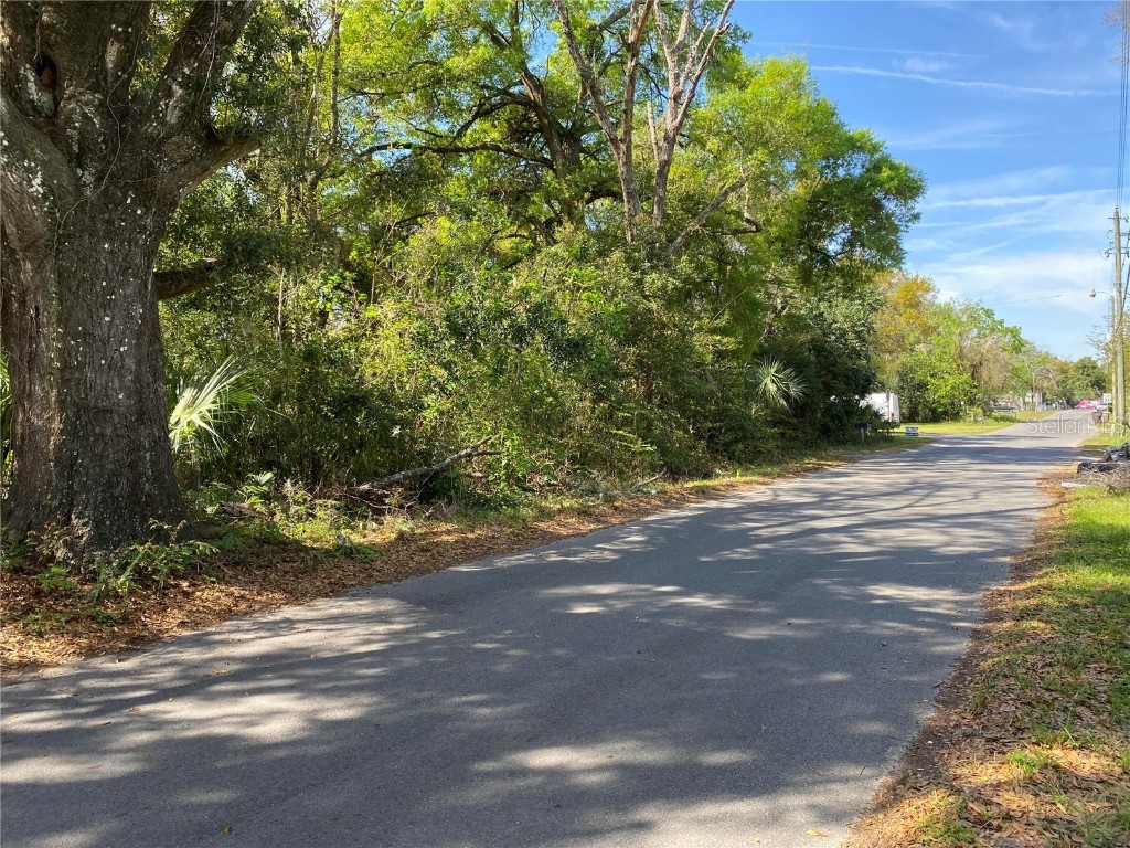 0 NW 13th Avenue Ocala FL 34475 O6292230 image1