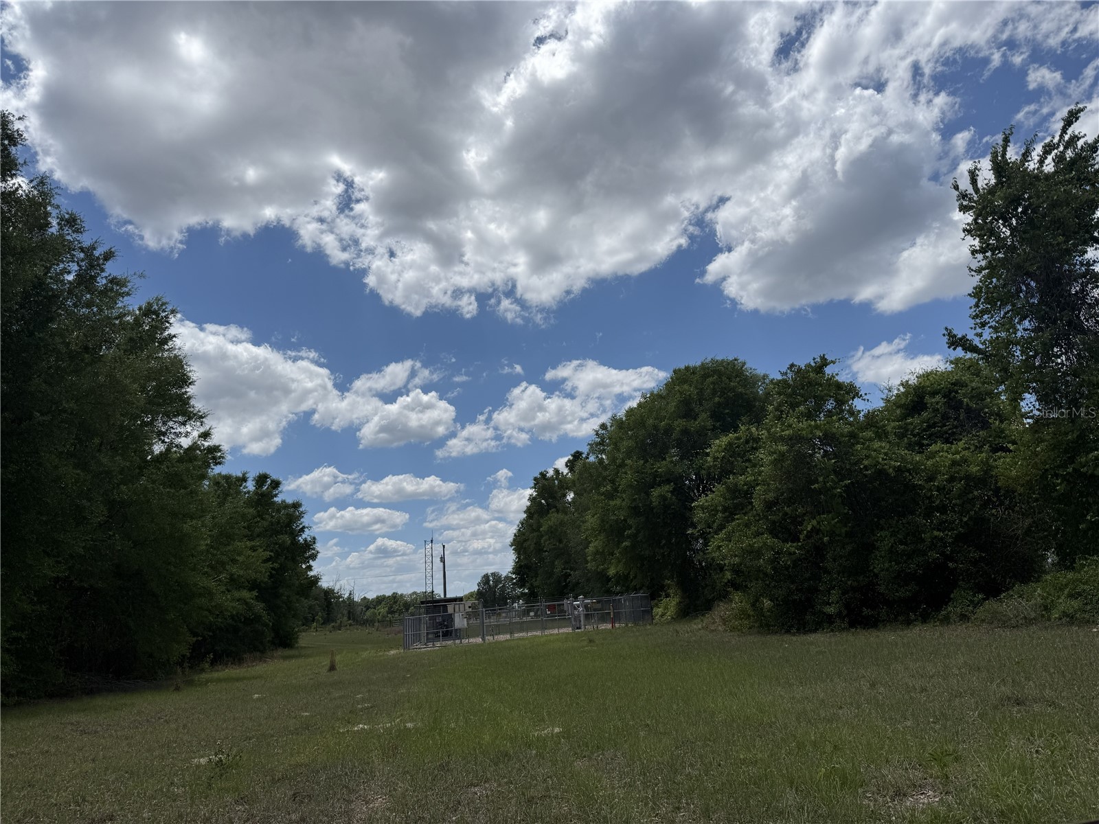 0 NW 140th Street Chiefland FL 32626 GC539708 image18