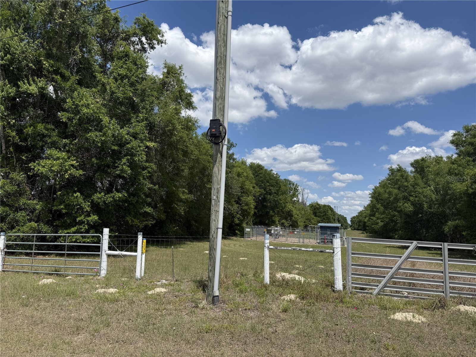 0 NW 140th Street Chiefland FL 32626 GC539708 image3
