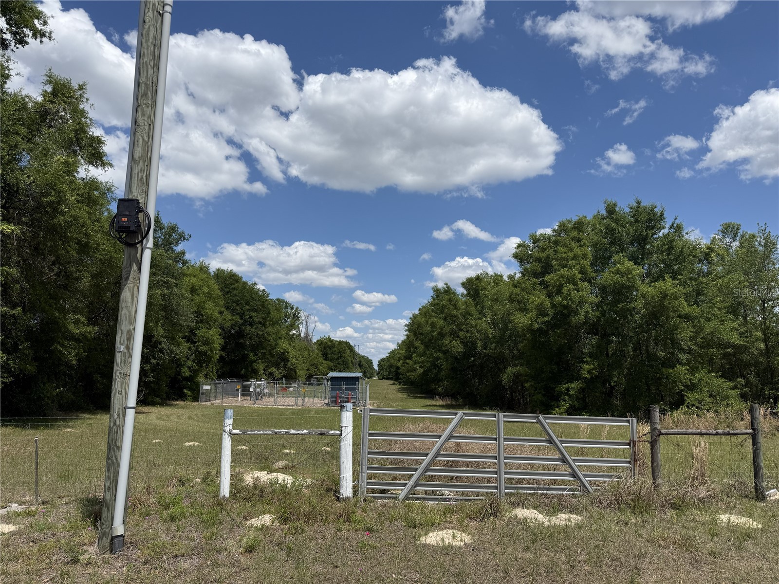 0 NW 140th Street Chiefland FL 32626 GC539708 image4