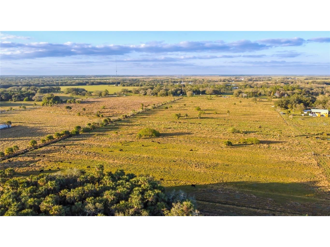 0 NW 141st Street Okeechobee FL 34972 OK222598 image1