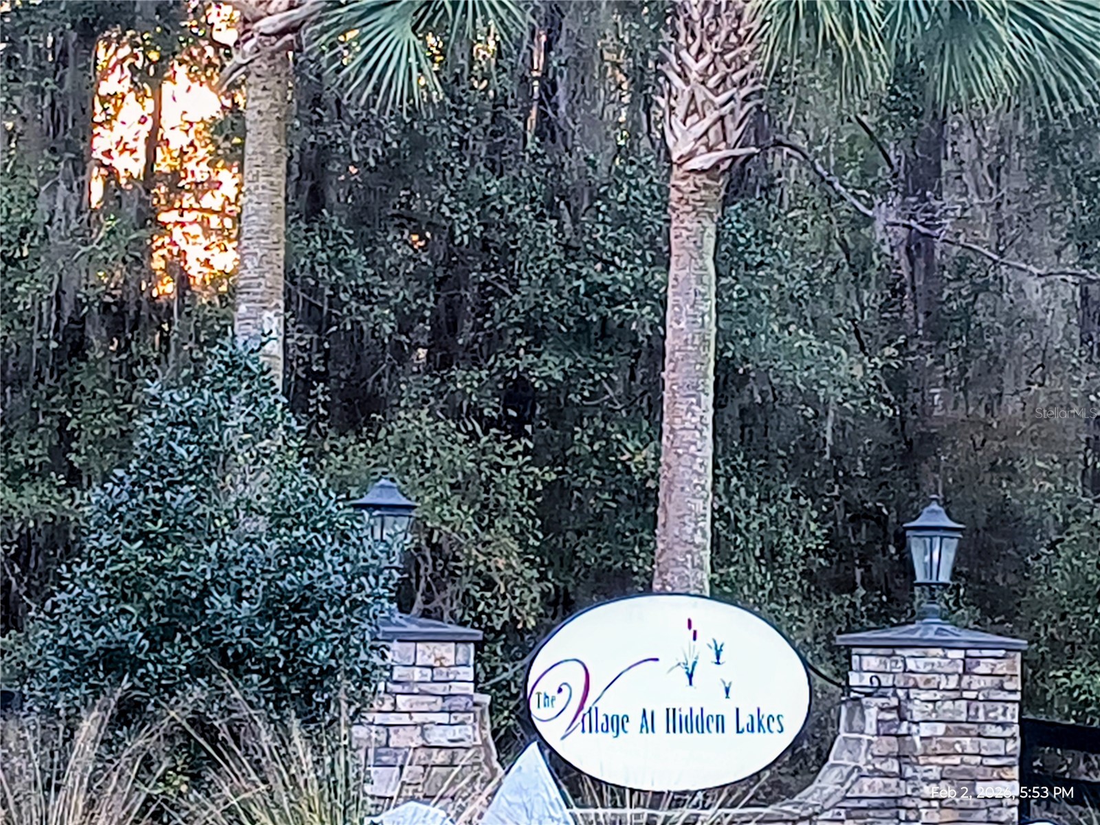 0 NW 142 Street Williston FL 32696 OM717843 image1