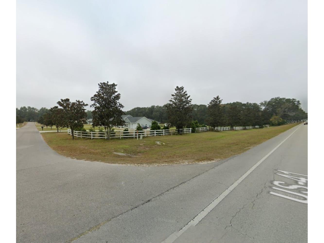 0 NW 143rd Road High Springs FL 32643 OM727337 image10