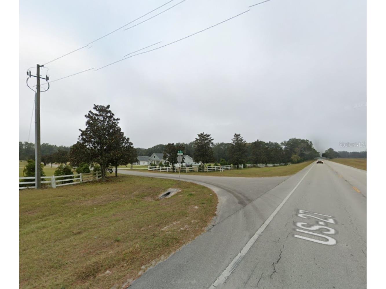 0 NW 143rd Road High Springs FL 32643 OM727337 image11