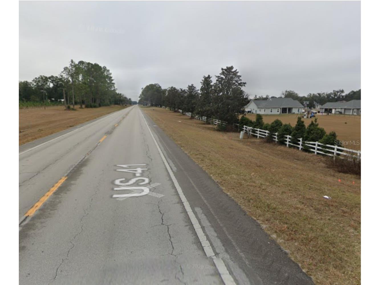 0 NW 143rd Road High Springs FL 32643 OM727337 image12
