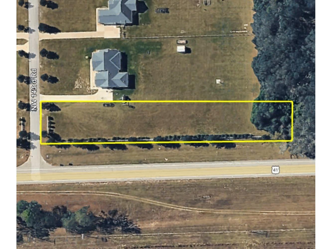 0 NW 143rd Road High Springs FL 32643 OM727337 image3