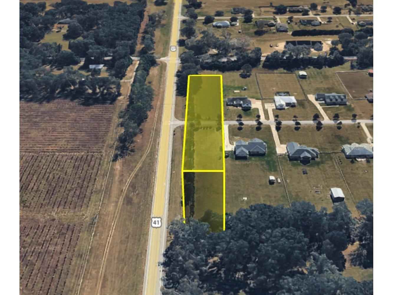 0 NW 143rd Road High Springs FL 32643 OM727337 image5