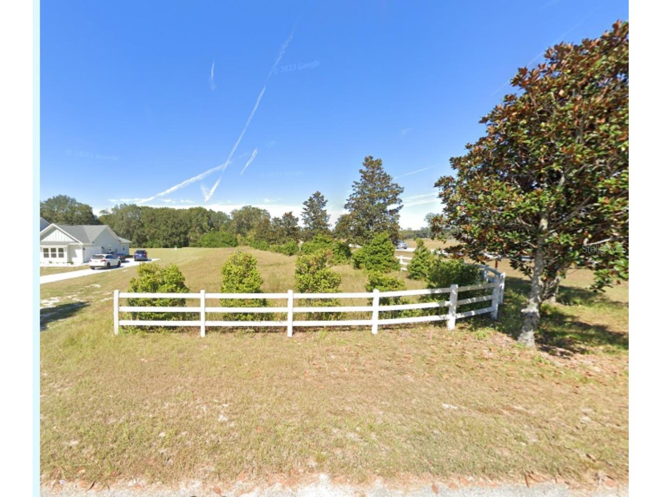 0 NW 143rd Road High Springs FL 32643 OM727337 image8