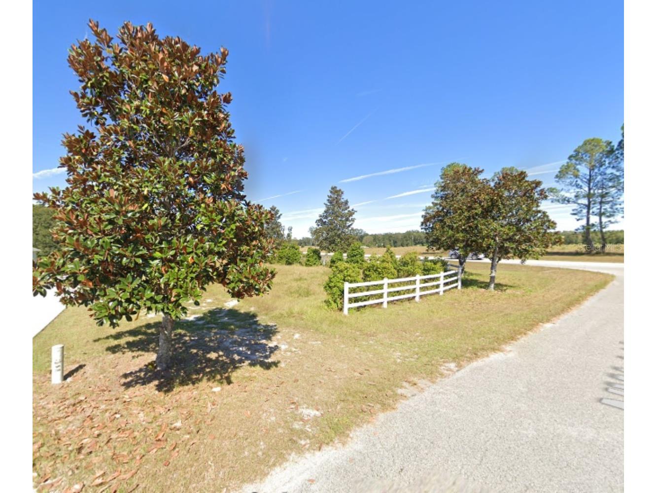 0 NW 143rd Road High Springs FL 32643 OM727337 image9