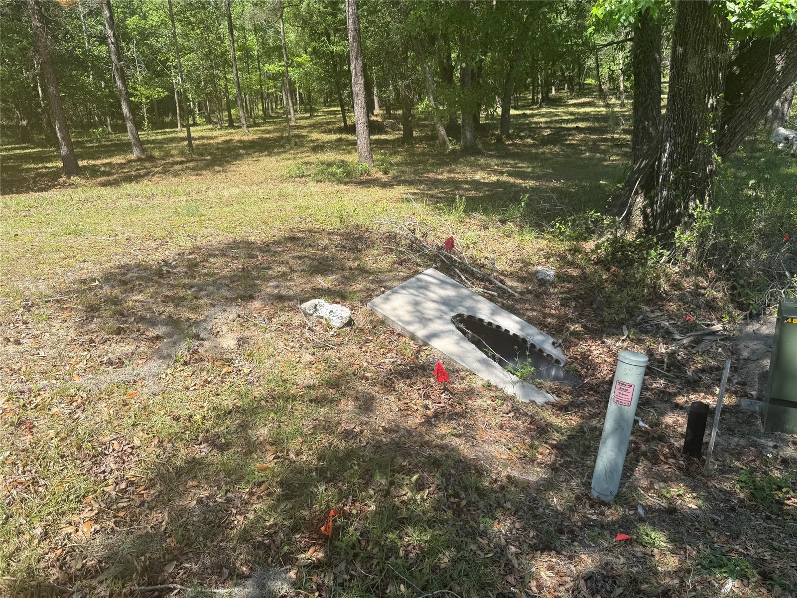 0 NW 145 Avenue Williston FL 32696 OM724103 image8