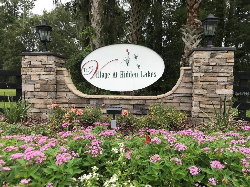 0 NW 147 Court Williston FL 32696 O6151394 image1