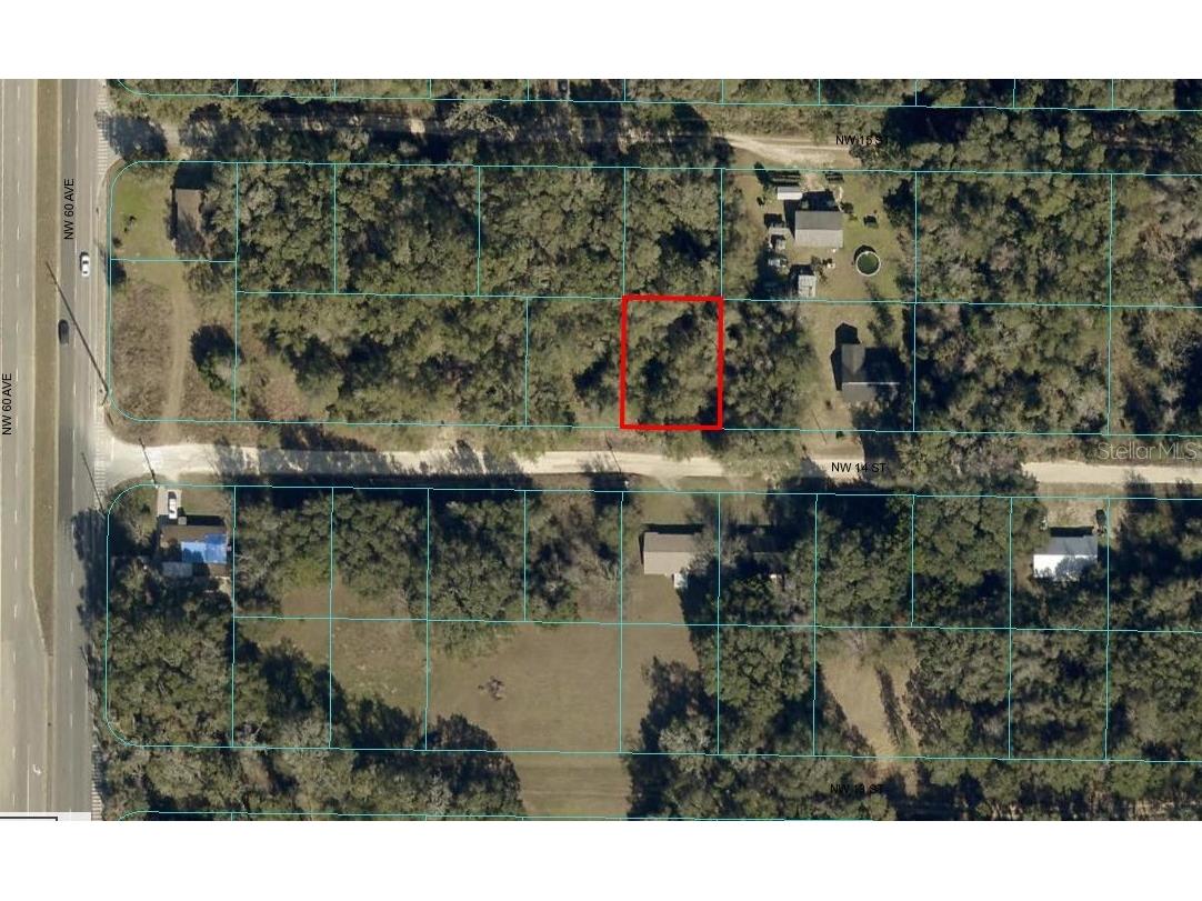 0 NW 14th Street Ocala FL 34482 OM664618 image1