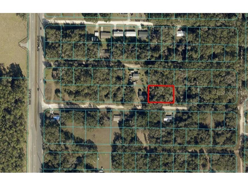 0 NW 14th Street Ocala FL 34482 OM664619 image1