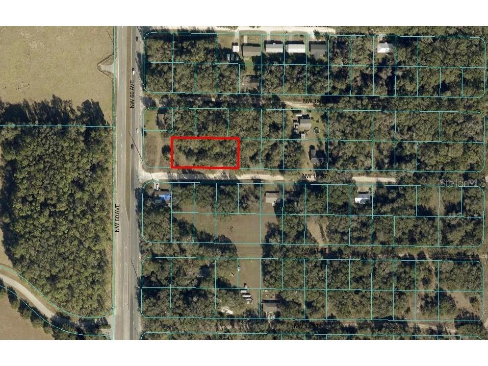 0 NW 14th Street Ocala FL 34482 OM664630 image1