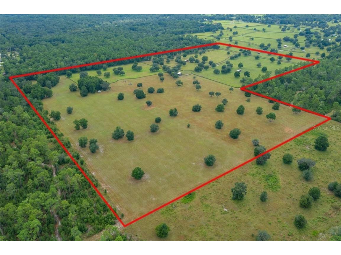 0 NW 150th Avenue Ocala FL 34482 OM711090 image1