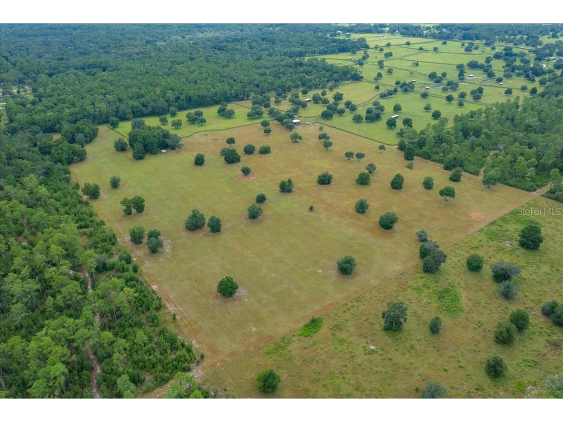 0 NW 150th Avenue Ocala FL 34482 OM711090 image10