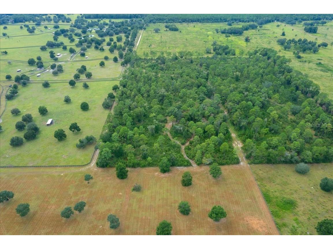 0 NW 150th Avenue Ocala FL 34482 OM711090 image11