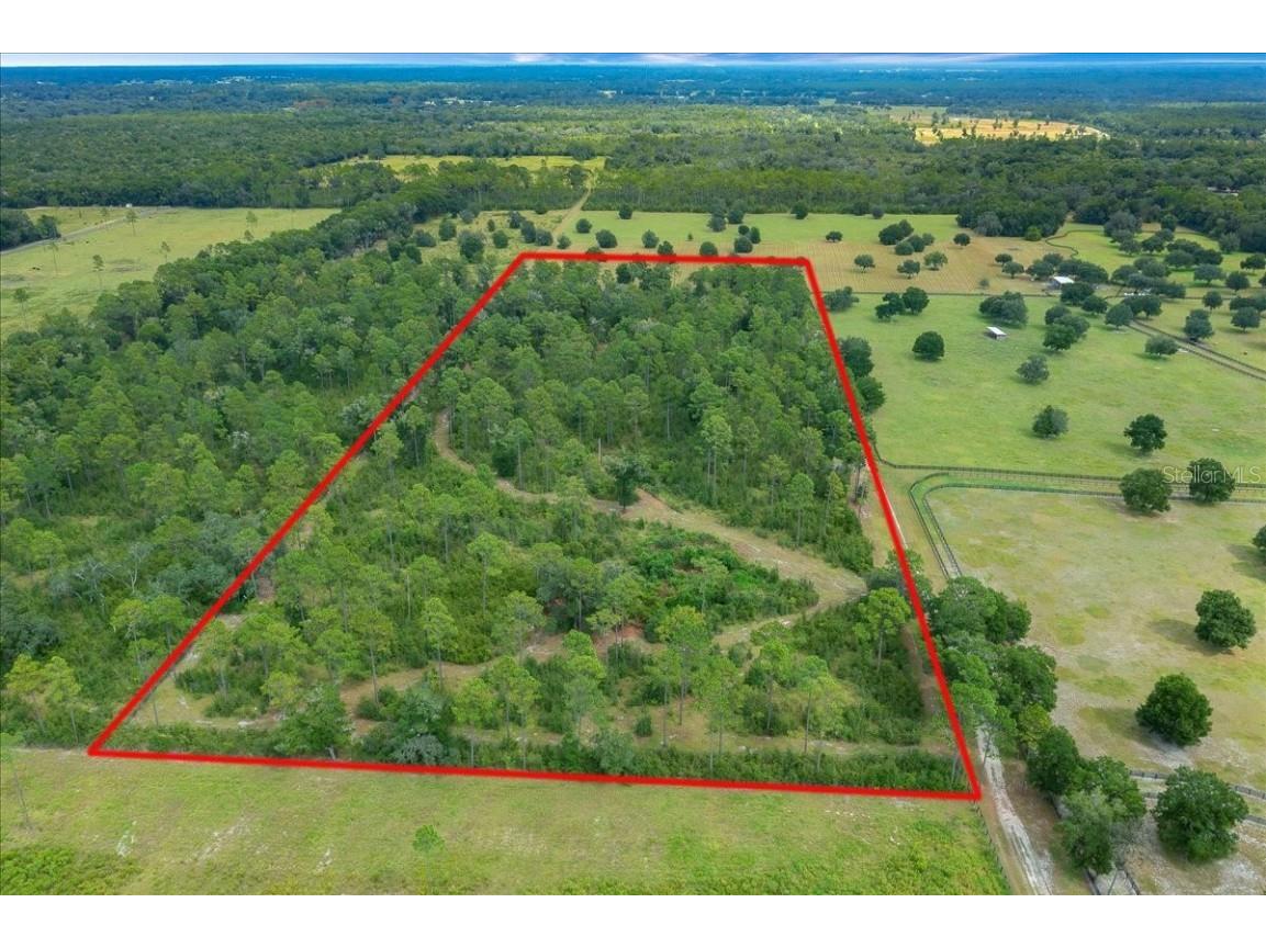 0 NW 150th Avenue Ocala FL 34482 OM711090 image12